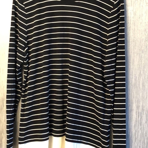 Lauren Ralph Lauren Tops - Womens-Raloh-Lauren-Laye